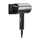 full image PROFESSIONAL HAIR DRYER (BLDC V30)